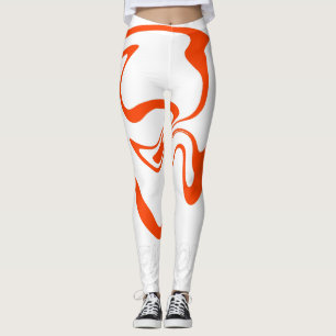 Legging Mulher Maravilha - Luta Pelas Legendas Da Paz