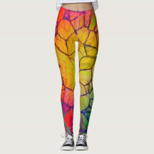 Multicolor