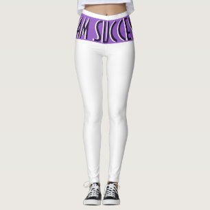 LEGGING MVP