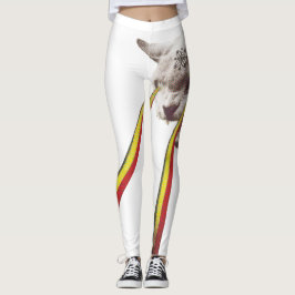 Legging neko beam レギンス2