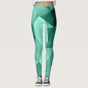 Legging Néon rosa