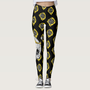 Legging Northshield Murderbarony