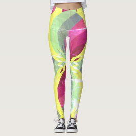 Legging Novo, mas parece vestido