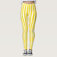 O branco amarelo colore o modelo moderno elegante