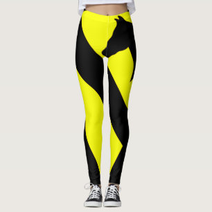 Legging ø Caneleiras da divisão III da cavalaria