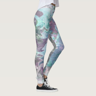 Legging O inverno da Fae......