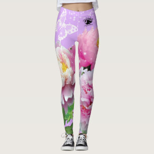 Legging O louro & quebrou - caneleiras modeladas - o