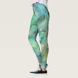 Legging O Mar......