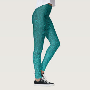 Legging O Mar Moody.....