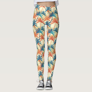 Legging O Menor Movimento É De Importância Para Toda A Nat
