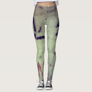 Legging Ogled