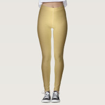 Ómbre Metálico Elegante Moderno Sólido Dourado 