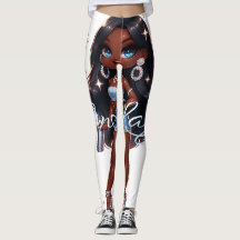 OnLaye1 Baddie Jean Diva