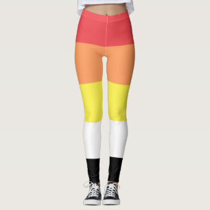 Legging Orgulho Lithsexual