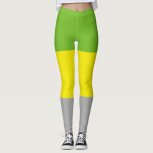 Legging Orgulho Lítromântico