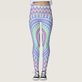 Legging Orgulho Love Is Love