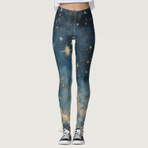Ouro Twilight Sky Celestial