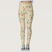 outono Folha de Folha de outono Medley Colorida Qu