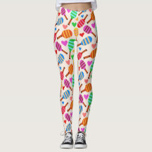 Paddles de Pickleball com Corações