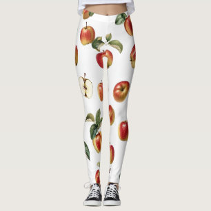 Legging Padrão da Apple