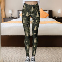 Padrão de Camuflagem de Gato Preto Cinza Oliva Mar