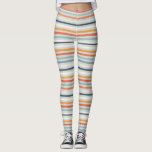 Legging Padrão de nuvens de arco-íris Primavera azul-esver<br><div class="desc">Se precisar de mais alguma personalização,  por favor,  sinta-se à vontade para me enviar uma mensagem em yellowfebstudio@gmail.com.</div>