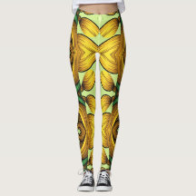 Padrão sem falhas multicolores "Ratti_Creative_Art