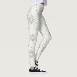Legging Padronizado