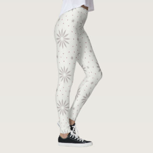 Legging Padronizado