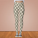 Legging Painéis de controlo de Cinzas selvagens e ossos<br><div class="desc">Painéis de controlo de Cinzas selvagens e ossos</div>