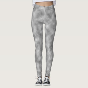 Legging Palesong