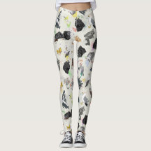 Panda de Lixo e Amigos