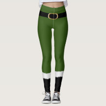 Papais noeis do Elf Moderno Figuram Um Feliz Natal