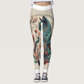 Legging Papais noeis Gamer T-Shirt: Pegue Seu Festiv