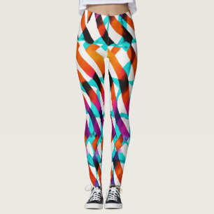 Legging Para uma descrição de "Lagging Sall", você poderia