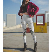 Parecia um Pássaro das Árvores.