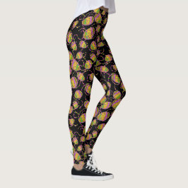 LEGGING PÁSCOA