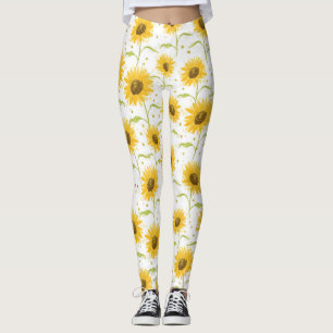 Legging Páscoa
