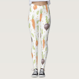 Legging Páscoa Cookies Cutters