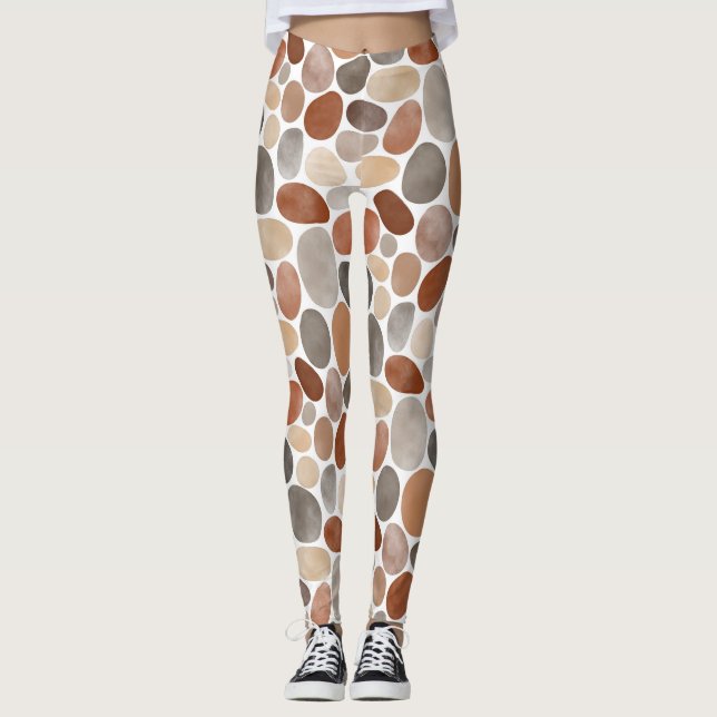 Legging Pebreiras de Aquarela 230921 (Frente)