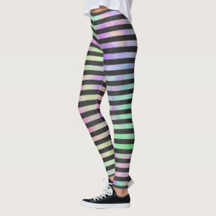LEGGING PEDAÇOS DE CINCO