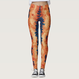 Legging pele2