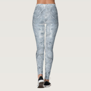 Legging Pena