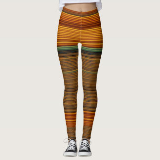 LEGGING PERNAS