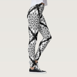 Legging Pernas