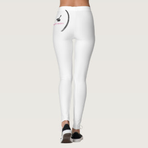 Legging Pernas
