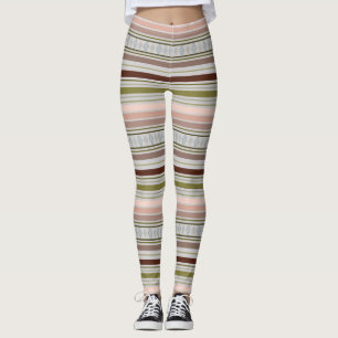 Legging Pernas