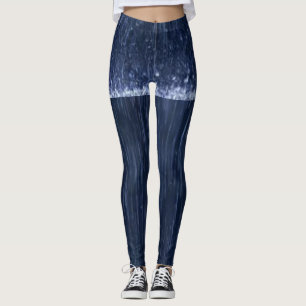 Legging Pernas