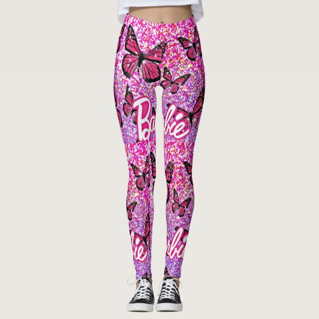 Legging Pernas (Frente)