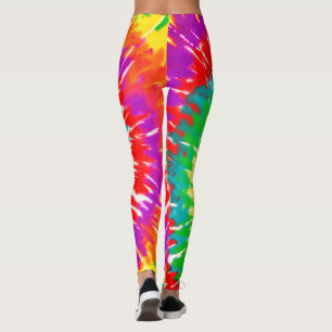 Legging Pernas